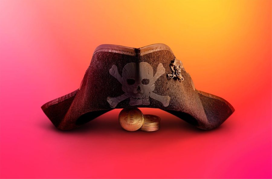 تجلب تطبيقات macOS المقرصنة تعليمات برمجية ضارة من سجلات DNS لسرقة العملات المشفرة