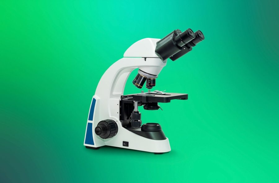 ما الغرض من الإصدار المحلي من Kaspersky Threat Attribution Engine، وكيفية ربطه ببرنامج IDA Pro؟