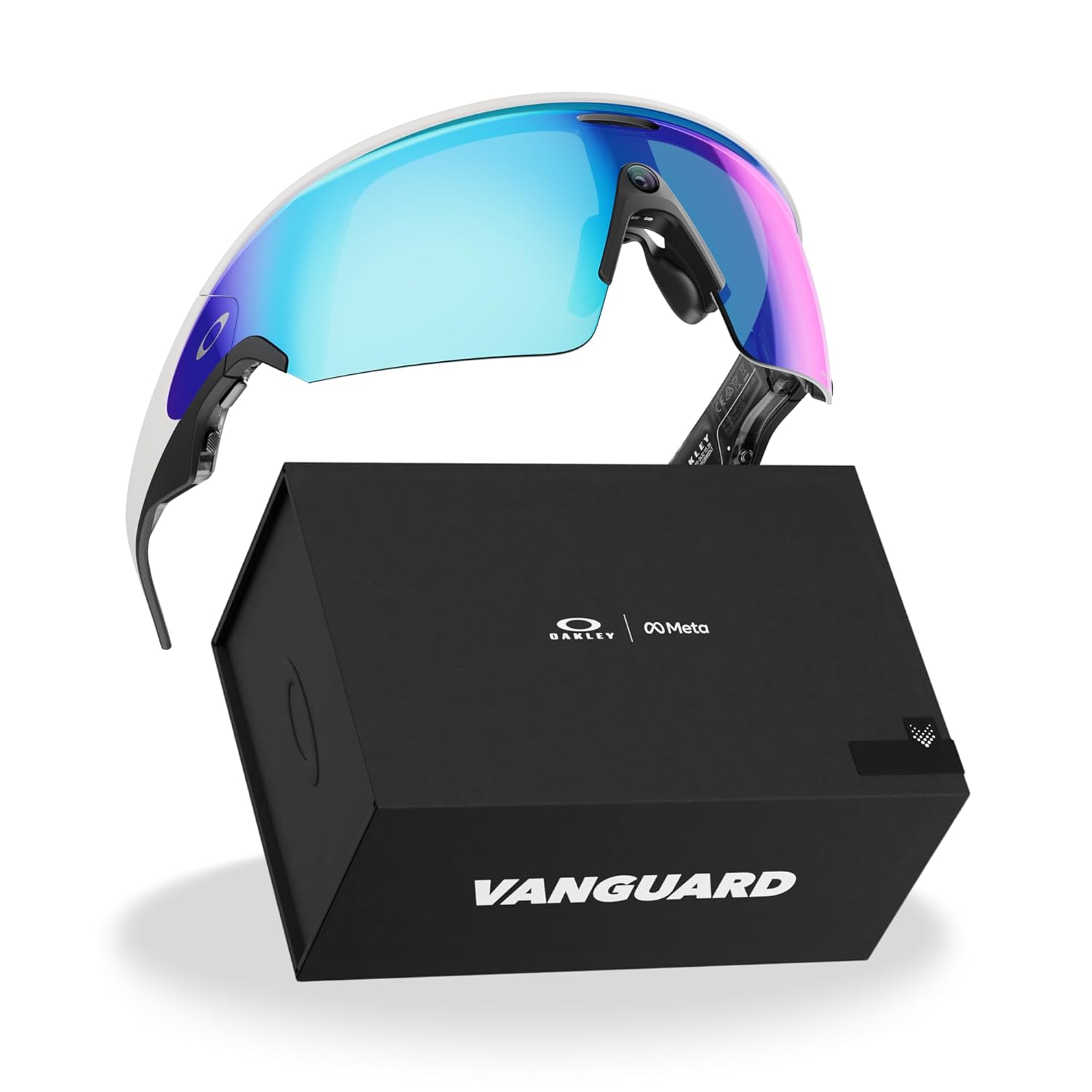 meta-smart-glasses-privacy-concern-4 Oakley Meta Vanguard