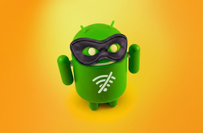 يسرق هذا البرنامج الضار الذي يستهدف نظام Android بيانات اعتماد الخدمات البنكية حتى بدون اتصال بالإنترنت