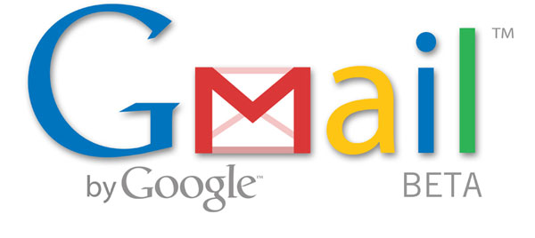 4 Ways to Secure Your Gmail Account