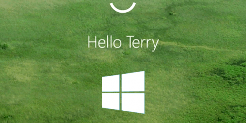 Windows Hello: Biometric Authentication by Default in Windows 10