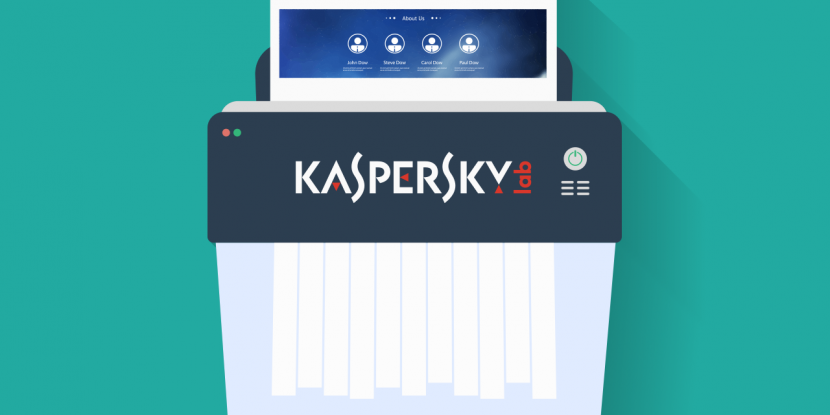 How to enable the Private Browsing feature in Kaspersky Internet Security