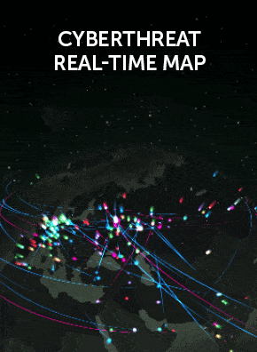 promo-block-cybermap