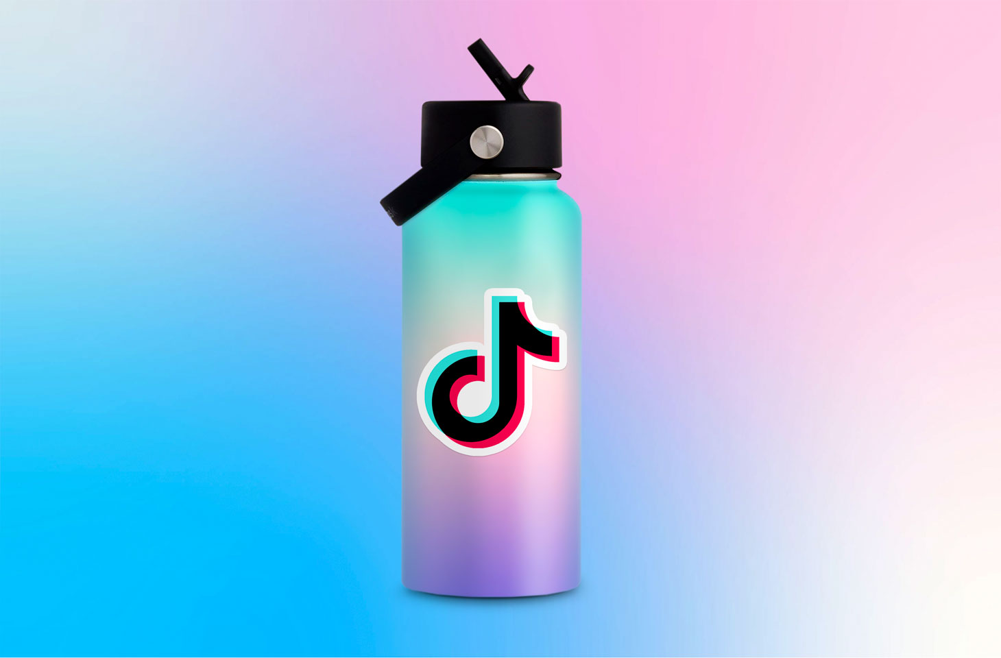How To Set Up Security And Privacy In TikTok Kaspersky Official Blog