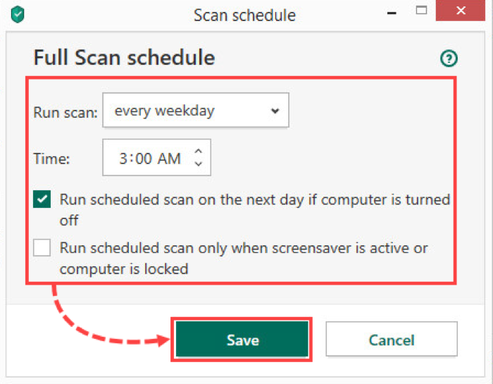 Xbox Cloud Gaming Lag Fixes and Advices