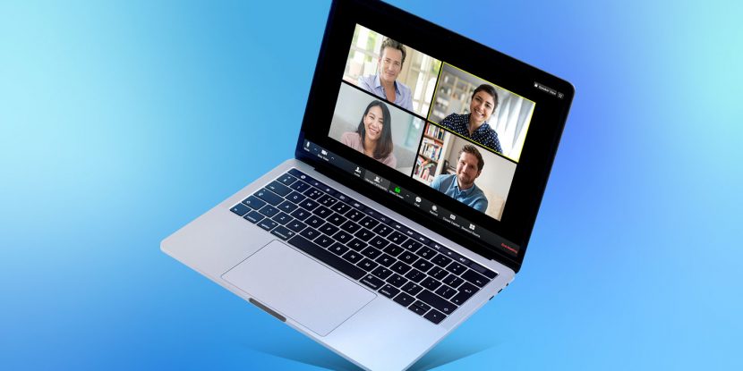 Improve security and privacy in your Zoom video conference calls with these ten tips.