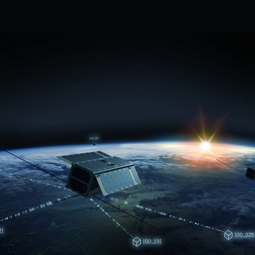 business opportunities space header