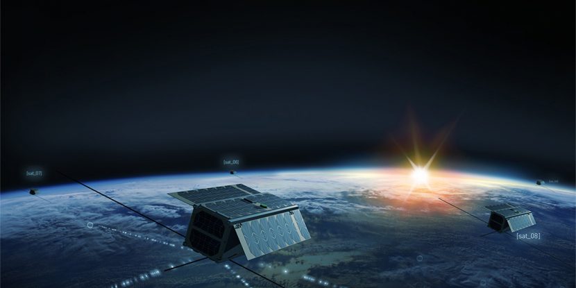 business opportunities space header