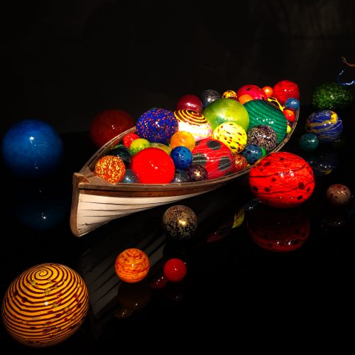 inhouse vs outsource SOC balls boat