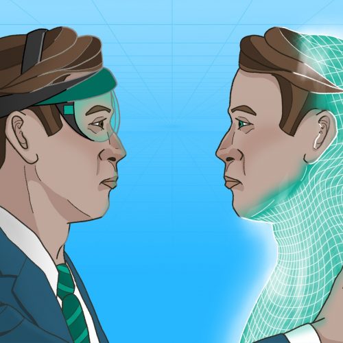 ar vr cybersecurity