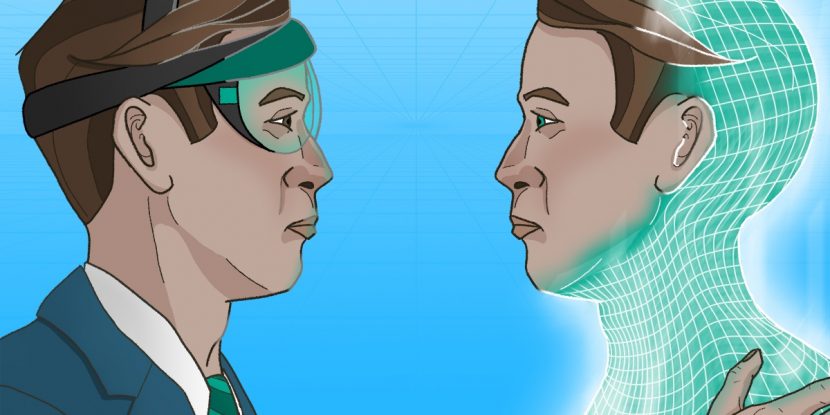 ar vr cybersecurity