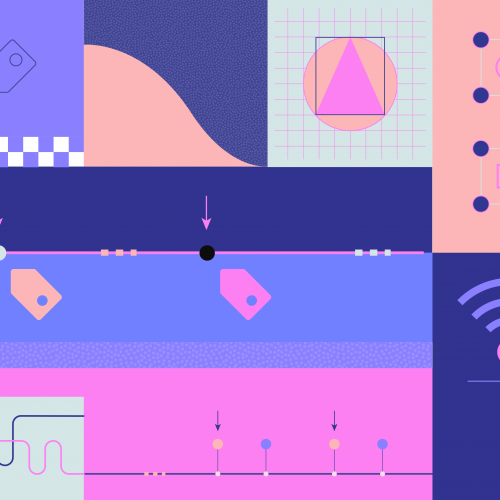 iot report 2020