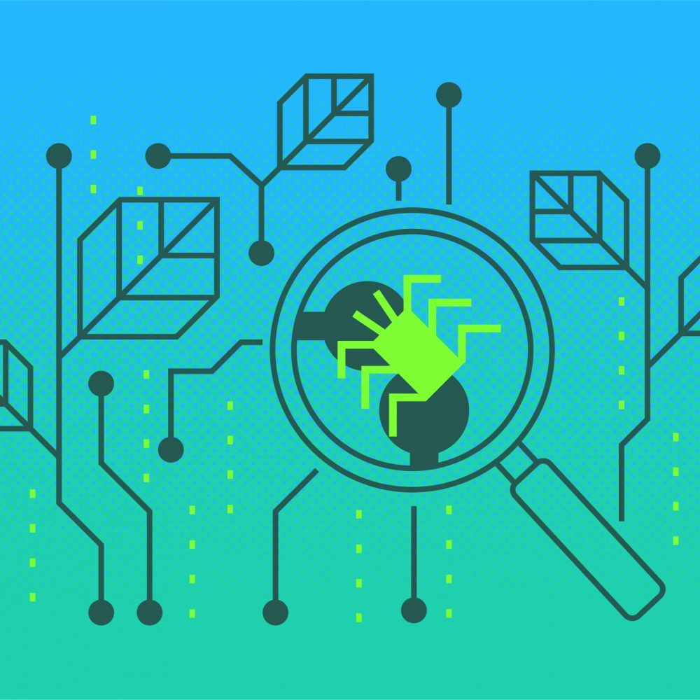 endpoint detection response automation