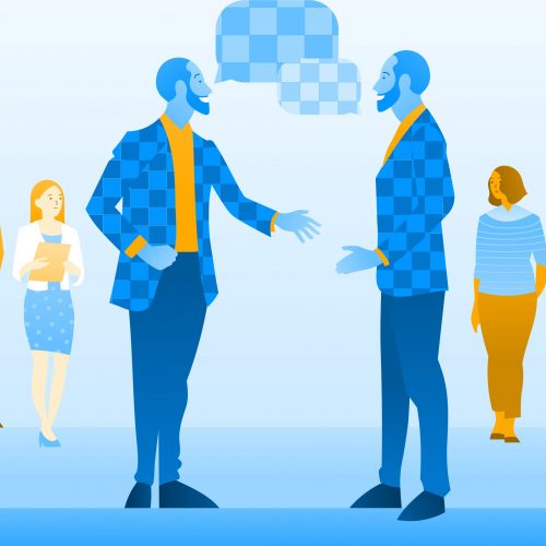 unconscious bias reducing impact