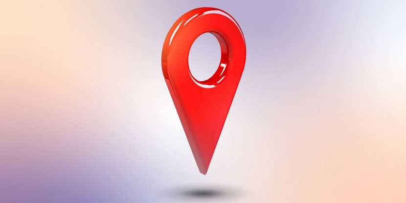 Mobile apps can track your location and sell the data to third parties. What can you do about it?