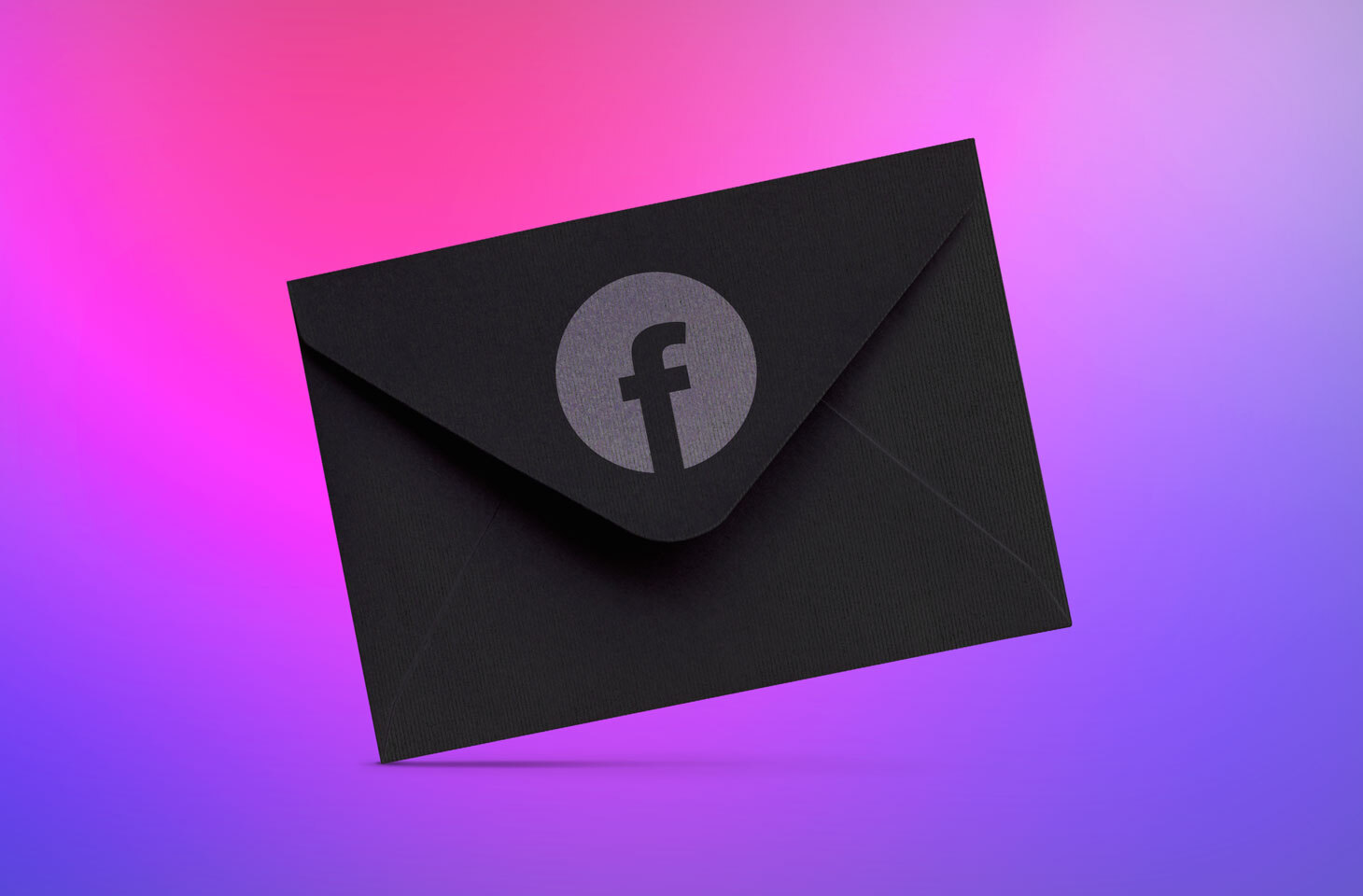 Facebook lança serviço de e-mail que não é e-mail