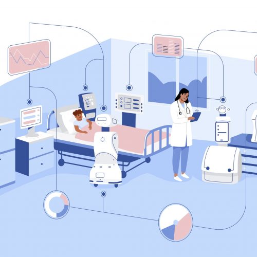 smart-hospitals