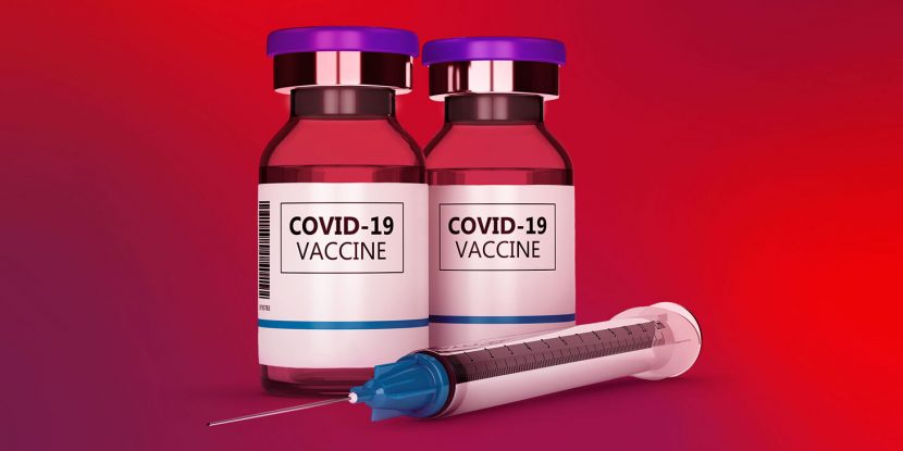 What could possibly go wrong with coronavirus vaccine from a darknet marketplace?