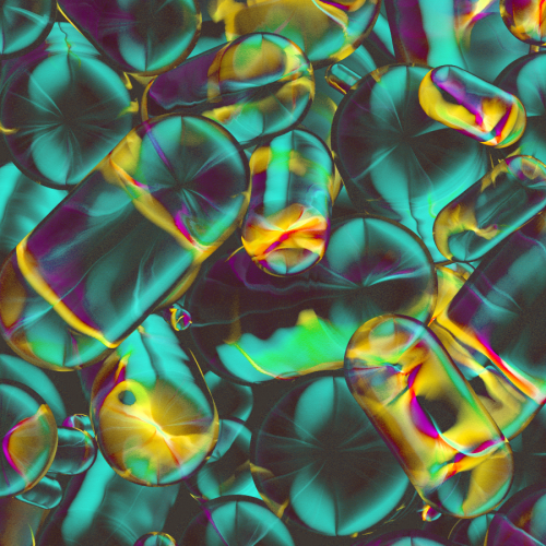 quantum computing talent