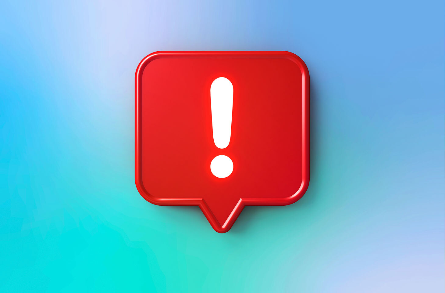 How To Turn Off Notifications On Your IPhone And IPad Kaspersky 