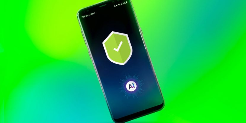 We've been using machine learning in Kaspersky Internet Security for Android for years now. Here's why — and what we've achieved