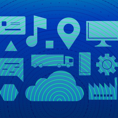 API economy