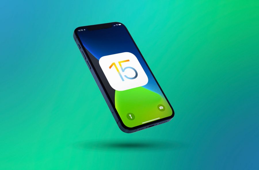 Complete guide for iOS 15: where and how to set permissions for apps and services on iPhone and iPad.