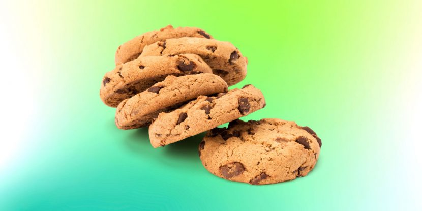 We explain how to configure cookies to best protect your privacy and do an experiment to find out how important those settings are