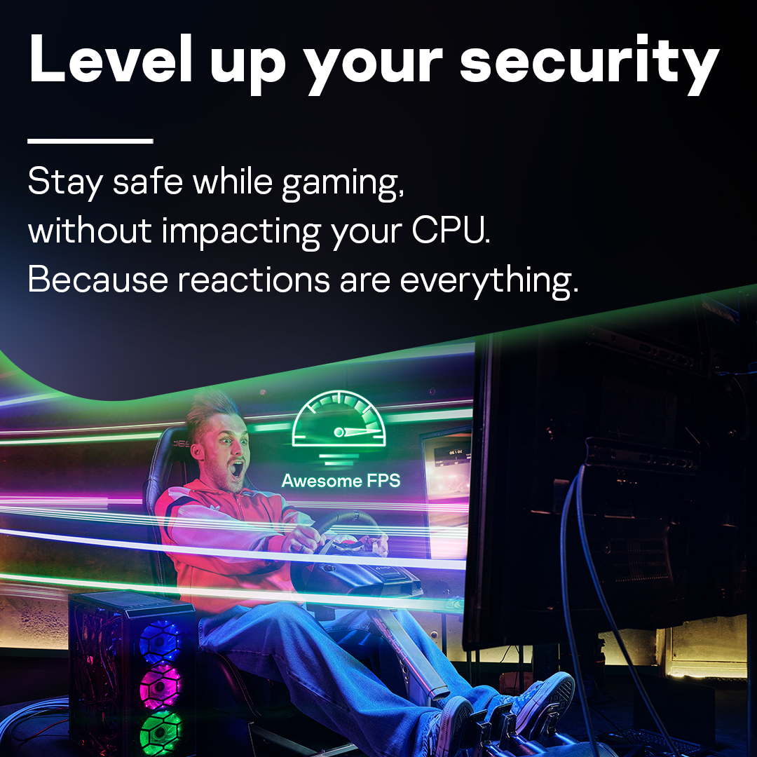 The true cost of gaming  Kaspersky official blog