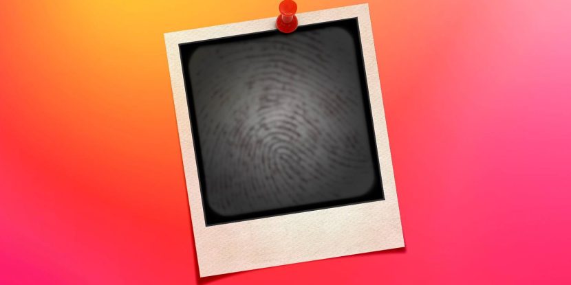 Brute-forcing a fingerprint-protected smartphone