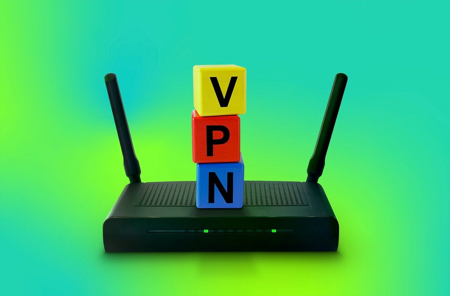 s Choice' best-selling TP-Link router ships with vulnerable