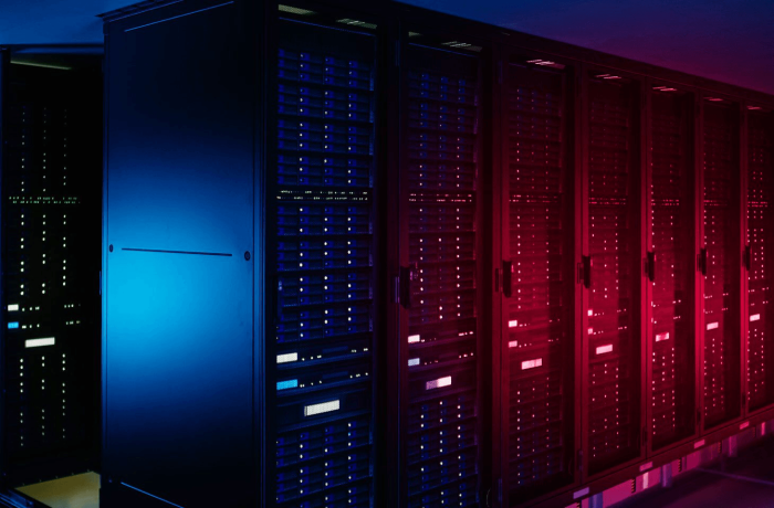 The true cost of gaming Kaspersky official blog