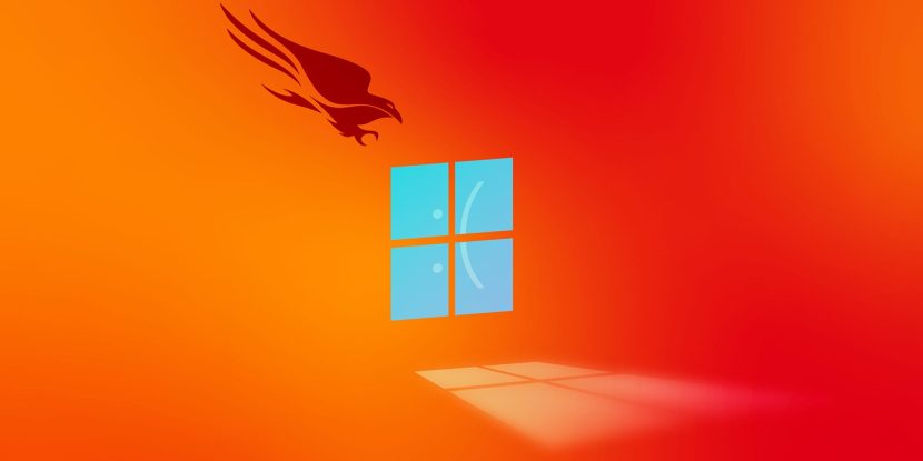 Global outage of Microsoft clients due to CrowdStrike update