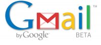 gmail-logo