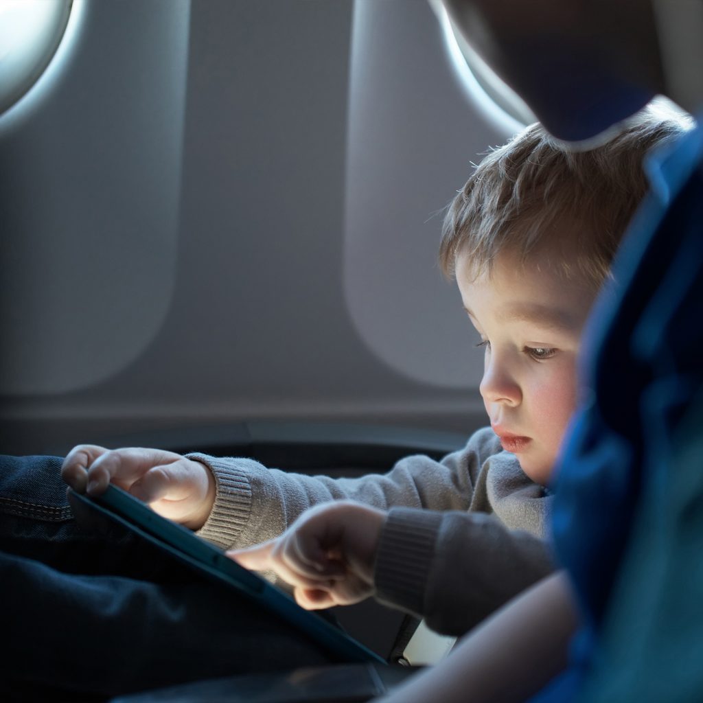 best-tablet-games-for-kids-FB