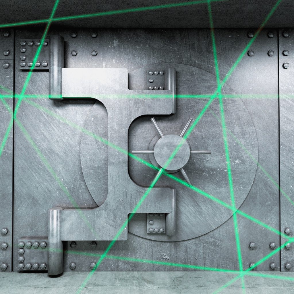 safe-money-settings-FB