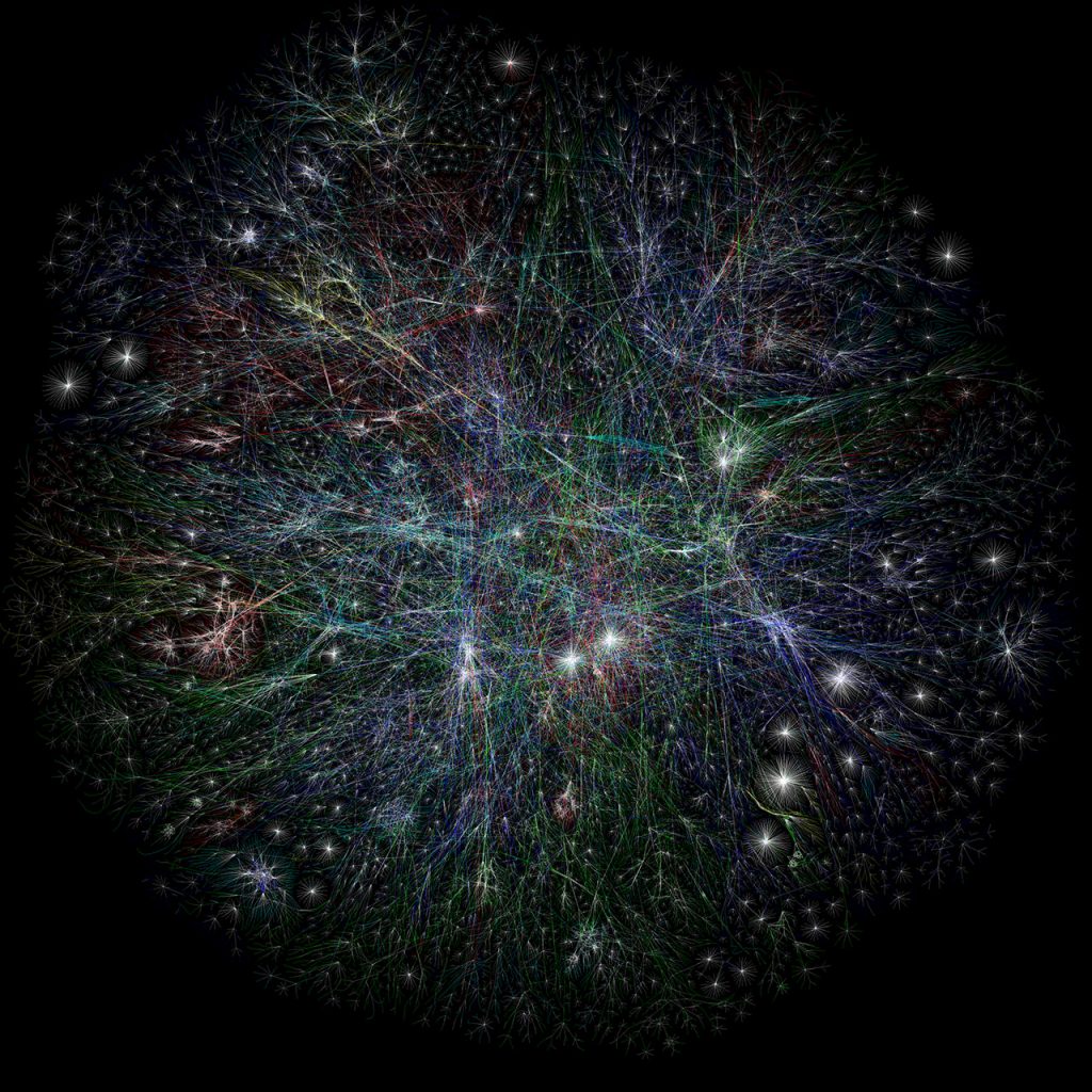internet-map-FB