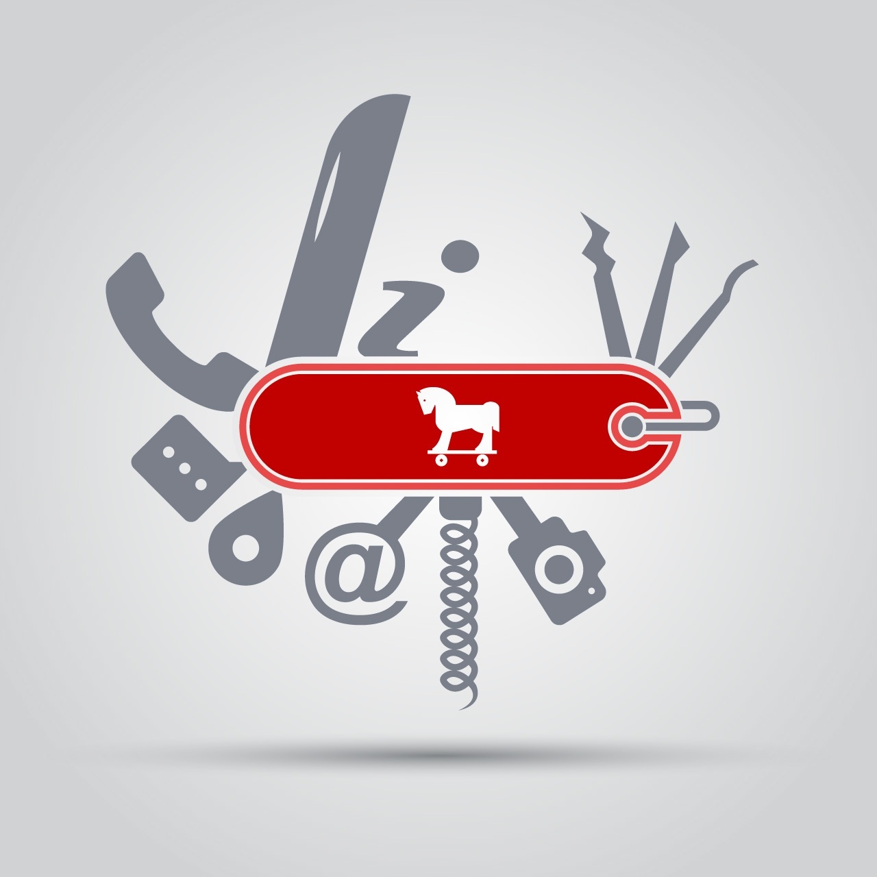 asacub-trojan-FB