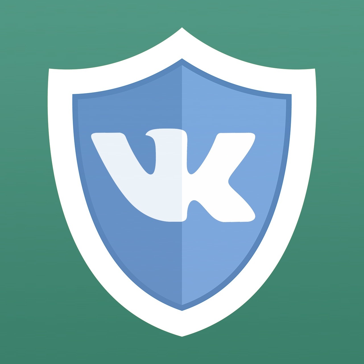 uninstall kaspersky safe kids windows 10