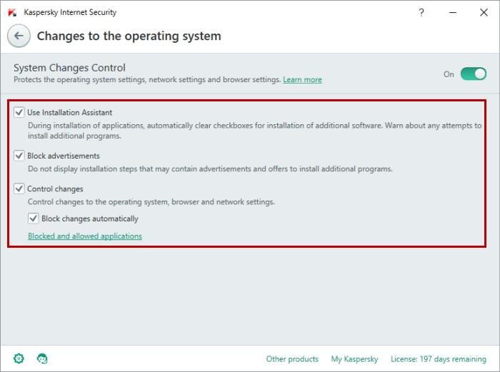 system-changes-control-en-2