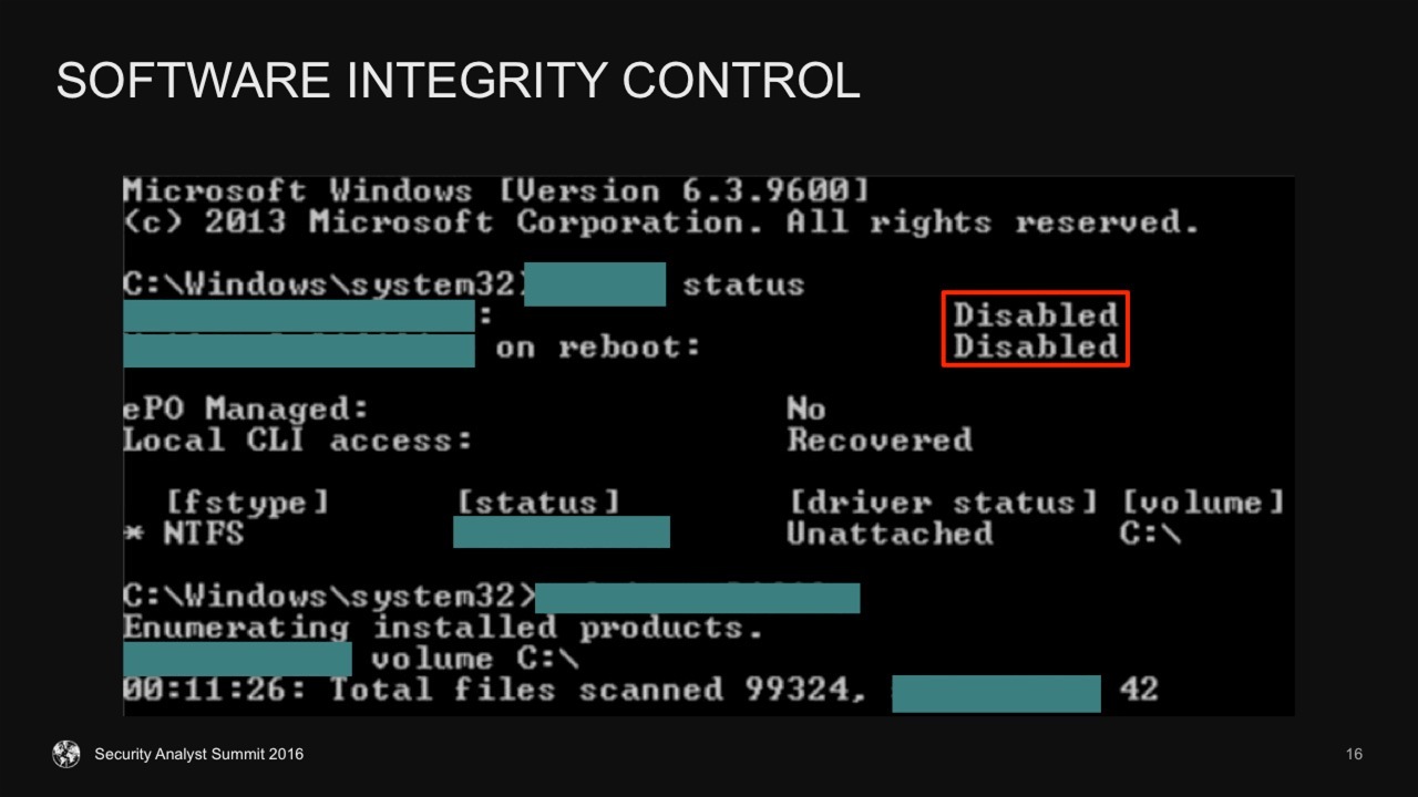 atm-jackpotting-intcontrol