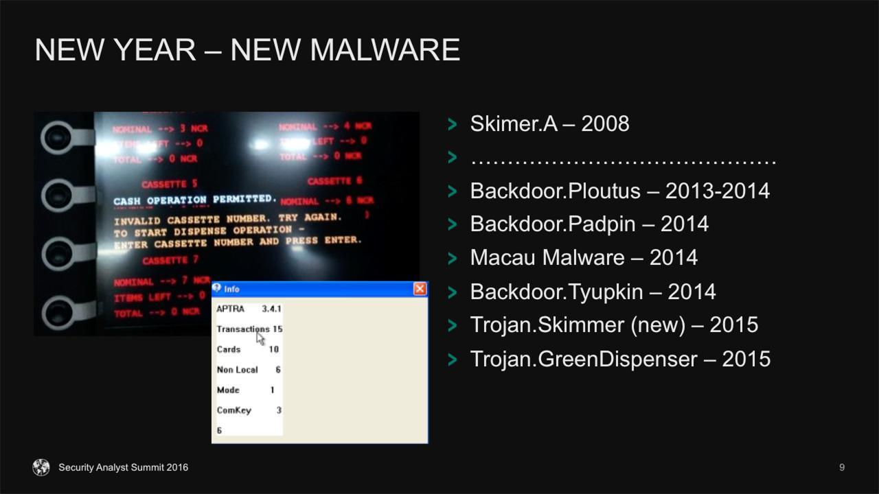 atm-jackpotting-malware