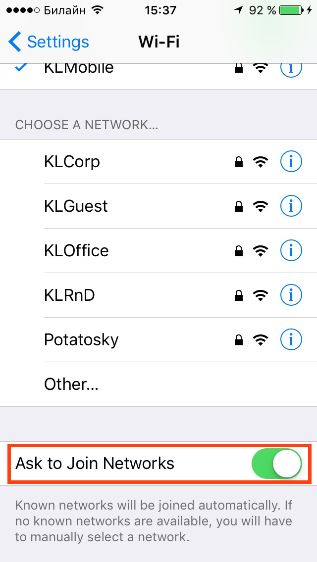 ios-wifi-settings-EN