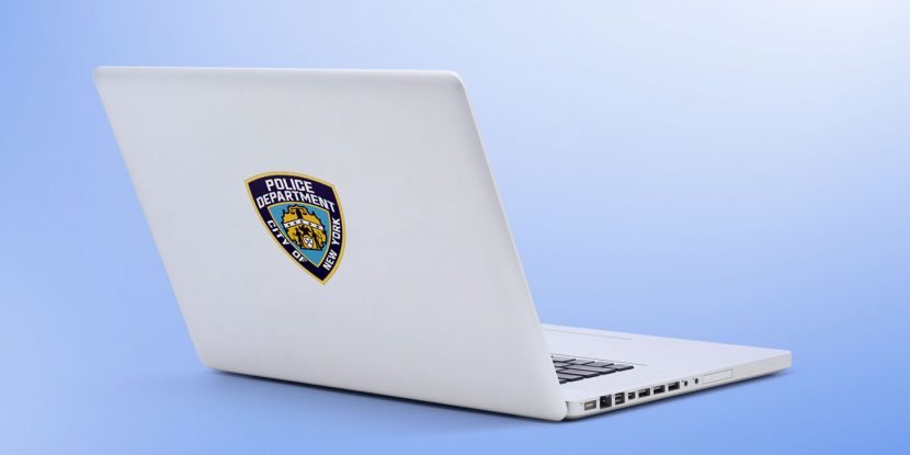 Can the NYPD teach you how to train your staff?