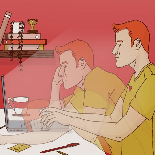online learning