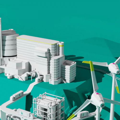 industrial cybersecurity training