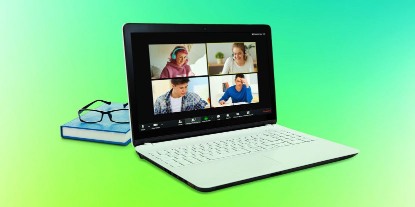 10 technical tips for teachers about how to make remote learning as convenient as possible