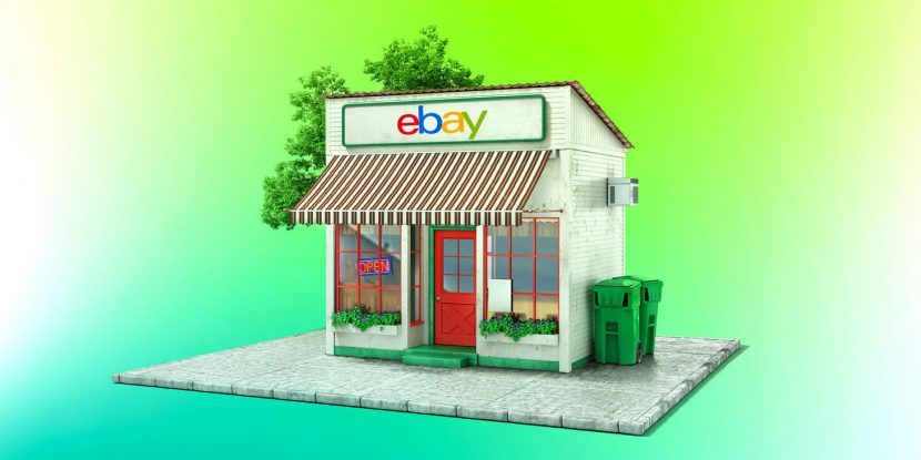 We explain how to buy and sell items on eBay safely, and how to prevent your eBay account from being hijacked