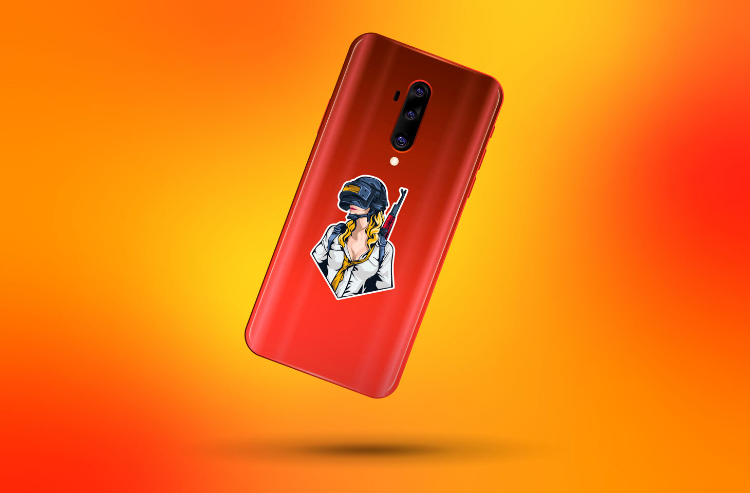 Why Ignoring Personal Computer Will Cost You Sales